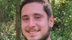 Success stories often focus on dramatic turning points, but Jared Haider believes lasting careers are built through consistent habits.