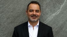 For more than 25 years, Juan Sebastian Palomo Murga has built companies that solve real-world challenges across infrastructure, logistics, technology, and financial services.