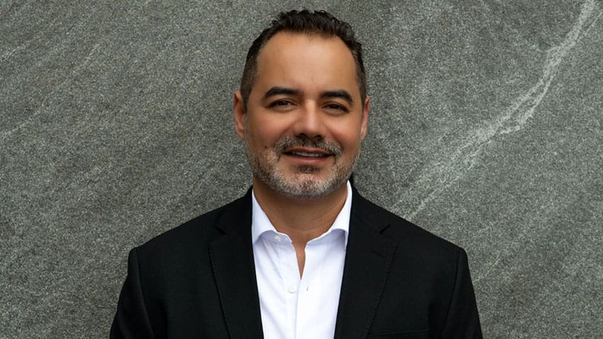 For more than 25 years, Juan Sebastian Palomo Murga has built companies that solve real-world challenges across infrastructure, logistics, technology, and financial services.