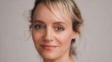 Rachel Doern, author of The Resilient Entrepreneur: From Crisis to Enlightenment reveals the mindset, adjustments and takeaways that can help businesses endure and surface unscathed from a crisis.