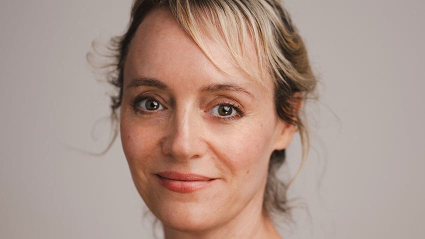 Rachel Doern, author of The Resilient Entrepreneur: From Crisis to Enlightenment reveals the mindset, adjustments and takeaways that can help businesses endure and surface unscathed from a crisis.