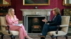 Rachel Reeves has warned Andy Burnham that he will be hit by "shocks and challenges" from the moment he walks into Downing Street, urging the prime minister-in-waiting to arrive with a "worked through plan", advice that business owners bruised by two years of policy surprises may permit themselves a wry smile over.