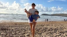 One in five women in the UK steps back or drops out of her career after having children. Zoe Duce, who spent a decade building a fast-paced career in media before becoming a mother, says the problem is not ambition. It is the near-total absence of systems, planning and process around one of the biggest transitions in a woman's working life.