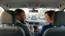 The modern daily commute is facing a critical inflection point. For decades, the image of a successful professional was tied to a solitary drive in a personal vehicle—a symbol of independence and status.