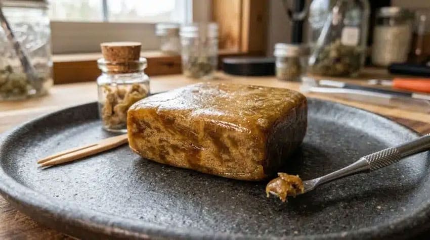 When seeking the Best Piatella hash in Europa for 2026, the landscape of legal cannabis concentrates can seem complex and ever-evolving.
