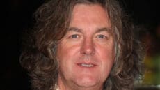 James May rejects the wealth tax urged by Gary Lineker's millionaires. Here's what a £24bn levy on the super-rich could mean for UK small businesses.