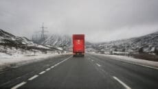 Small firms are bracing for a squeezed Christmas after Royal Mail moved to cap the volume of mail it will collect from business premises during the festive rush, a limit that traders warn could choke off growth at the most lucrative moment of their year.