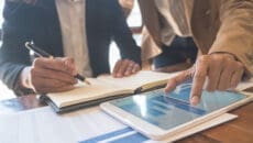 Today, AI can take on a growing share of almost any task. Investing is no exception. Markets move fast, data is scattered across multiple platforms, and manual analysis often can't keep up.