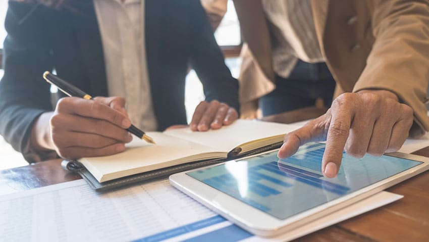Today, AI can take on a growing share of almost any task. Investing is no exception. Markets move fast, data is scattered across multiple platforms, and manual analysis often can't keep up.