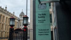 More than half of the 3,280 company directors banned in Great Britain since 2023 were caught abusing Covid-19 financial support, new figures reveal, proof that the pandemic's emergency lending schemes are still claiming casualties five years on.