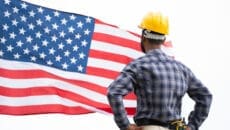The American jobs machine slipped a gear in June. The world's largest economy added just 57,000 jobs last month, barely half the 110,000 that Wall Street had pencilled in and the first undershoot in employment growth since the US-Iran war began.