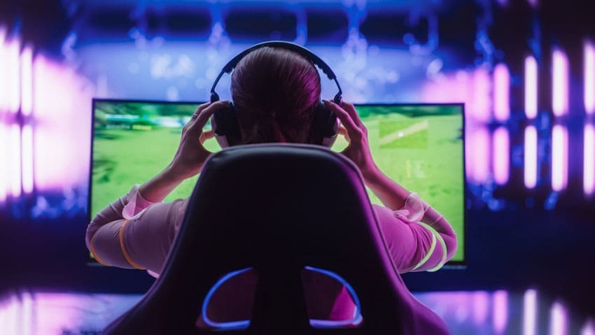 The online gaming industry has come a long way over the last decade. What was once a fairly niche form of entertainment has developed into a global business that attracts millions of players every day. The business of online gaming is truly booming. 