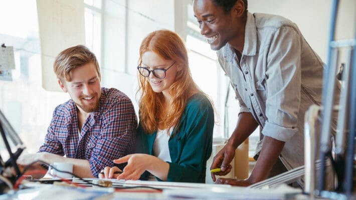 UK start-ups raised a record $17bn (£12.7bn) in the first half of 2026, double the amount raised in the same period last year and the strongest opening to any year since 2022, according to new figures from Dealroom and HSBC Innovation Banking.
