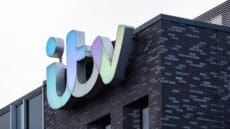 ITV has agreed to sell its media and entertainment business to Sky in a deal worth up to £1.6 billion, bringing together the UK's two largest commercial broadcasters in a bid for the scale needed to compete with American streaming giants such as Netflix and YouTube.