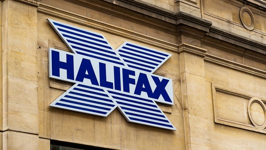 Few names have loomed larger over the British high street than Halifax, and after 173 years it is being retired. Lloyds Banking Group, which has owned the lender since 2009, has confirmed it will phase out Halifax as a standalone brand and move all customer accounts to Lloyds over time.