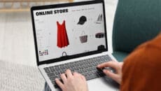 As an eCommerce business grows, the platform that once supported its operations may gradually become a limitation rather than an advantage.