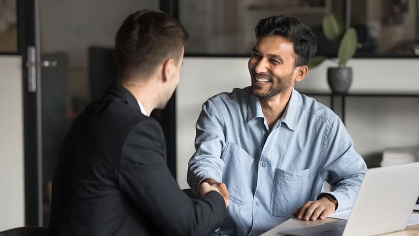 Businesses are taking on part-time staff at the fastest pace in three years, as owners look to meet rising demand for workers without shouldering the long-term costs of permanent hires.