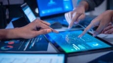 The bar for financial software keeps rising, and not by choice. Since the start of 2025, the EU's DORA rules have required financial firms to demonstrate operational resilience, and PCI DSS 4.0 has made stronger authentication and continuous monitoring mandatory for anyone handling card data.