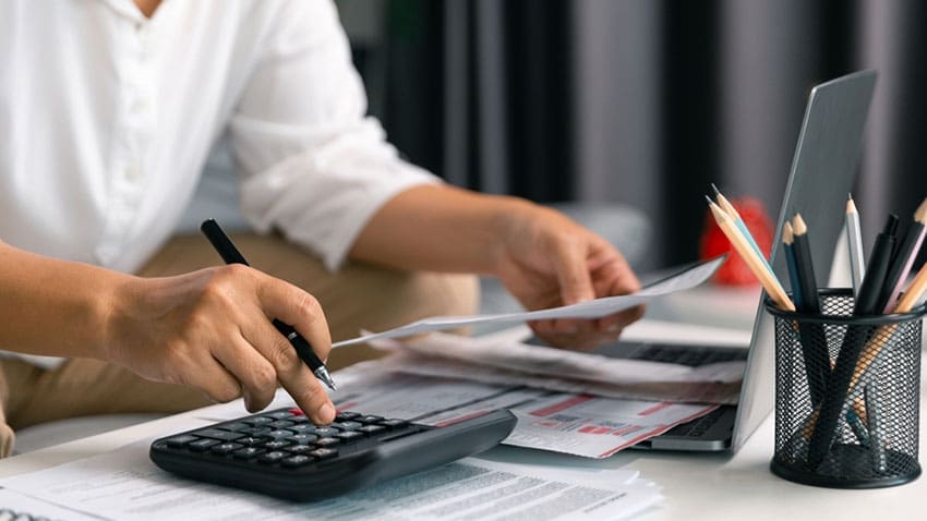 Business owners could face fines even when they pay their PAYE and VAT in full and on time, simply for using the wrong payment channel, under new rules being consulted on by HMRC.