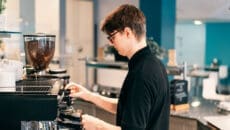Employers should pay no National Insurance on any worker under 25, MPs have told the government, after hearing "overwhelming evidence" that the current regime is pricing young people out of the jobs market.