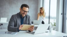 Most online businesses set up their payment processing the same way: pick a well-known provider, integrate it, and move on. For a while, that works. But as a business grows, that single-provider setup starts to show its limits in ways that are easy to miss until they become expensive.