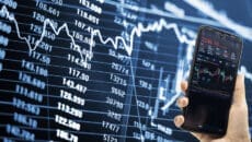  Learn what alpha generation really means in trading, where it comes from, how traders pursue it, and why measuring it is harder than it looks. Clear, honest breakdown.