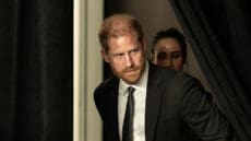 Prince Harry and his fellow claimants could be facing one of the largest costs bills ever seen in British privacy litigation, a former Costs Judge has warned, after the High Court dismissed their claims against Associated Newspapers, publisher of the Daily Mail and Mail on Sunday, in full.