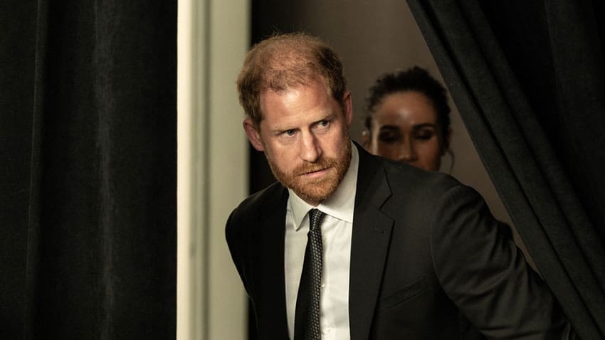 Prince Harry and his fellow claimants could be facing one of the largest costs bills ever seen in British privacy litigation, a former Costs Judge has warned, after the High Court dismissed their claims against Associated Newspapers, publisher of the Daily Mail and Mail on Sunday, in full.