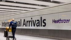 A third runway at Heathrow would move 15,200 aviation jobs that would otherwise accrue in the UK regions to the airport by 2050, according to New Economics Foundation analysis of Department for Transport modelling published last month.