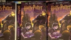 The publisher of Harry Potter is about to bank a multimillion-pound cheque from an artificial intelligence company, and the reason should give every UK business owner pause for thought.