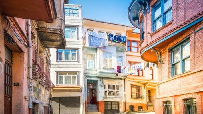 International property investors rarely discover the strongest opportunities by following the crowd.
