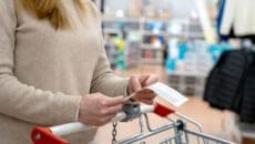 UK inflation fell to its lowest level in more than a year last month, but small business owners should read the number for what it is: a snapshot of a June that has already been overtaken by events.