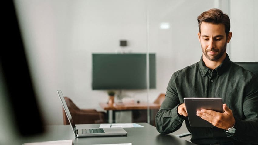 Small firms were meant to be the biggest winners from Britain's shift to paperless trade. Three years on, government-commissioned research has found them "untouched" by the reforms, while large companies and shipping carriers quietly pocket the savings.