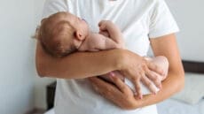 Antenatal classes cover the birth in great detail. What they tend to gloss over is everything that happens to your body in the weeks and months after the baby arrives. Plenty of these changes are normal, temporary and far more common than anyone admits out loud.