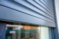 Some companies grow by doing more. Simply Shutters grew by doing less, but doing it better.