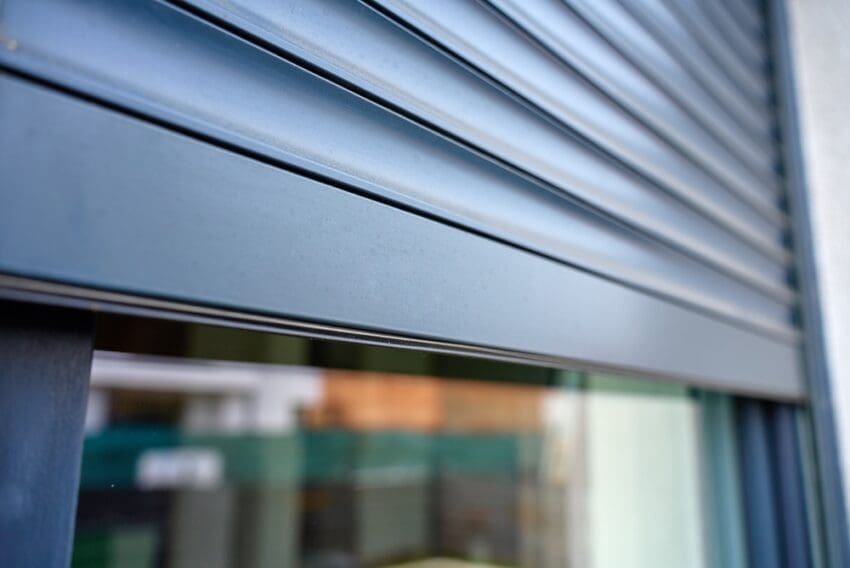 Some companies grow by doing more. Simply Shutters grew by doing less, but doing it better.