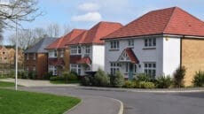 Families spooked by reports that the capital gains tax 'uplift on death' could be scrapped should treat the speculation as a prompt to get organised, not a reason to offload property in a hurry, personal finance experts have warned.